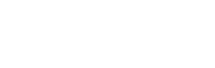 安徽安孚电池科技股份有限bifa·必发